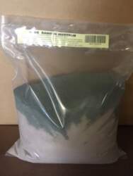 - Māls, remonta, 10 kg