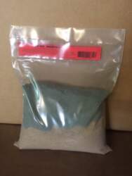 - Māls, remonta, 4.5 kg