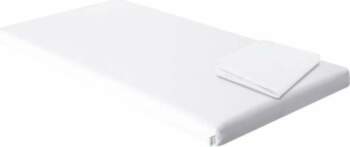 - Palags Standard, 70 x 140