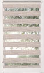 - Rullo žalūzijas Mini Basic, taupe