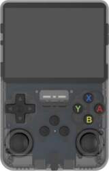 - Spēļu konsole, Mini USB, 64
