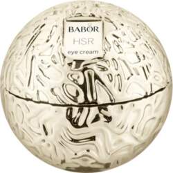 Acu krēms Babor HSR, 30 ml