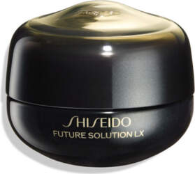 Acu krēms Shiseido Future Solution LX