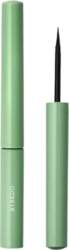 Acu laineris Byredo Technical Precise, 1