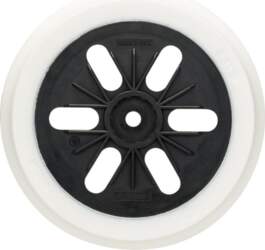 Adapteris Bosch