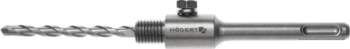 Adapteris urbjiem Högert HT6D470
