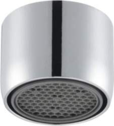Aerators Vento