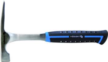 Āmurs GE HT3B033 HT3B033, 983 g