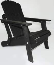Āra krēsli DM Grill Leisure SD032