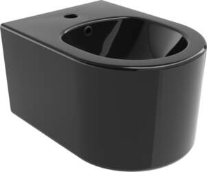 Bidē Mexen Sofia, 370 mm x
