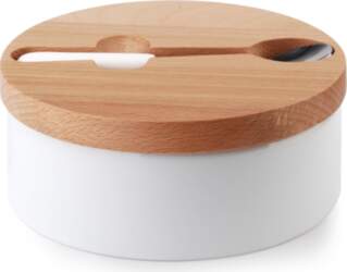 Cukura trauks Cookini By Mondex Basic