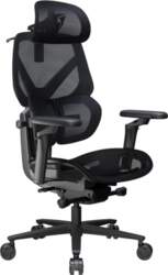 Darba krēsls Thunder X3 Flex Pro