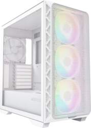 Datora korpuss Montech AIR 903 MAX