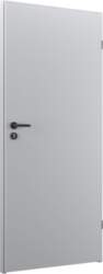Durvis Domoletti Basic RAL9010, labais, balta