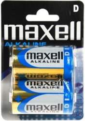 Elementu bloks Maxell