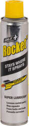 Eļļa ADD-IT ROCKET TT, 300 ml