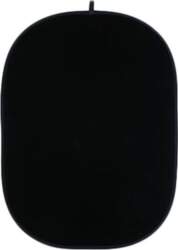 Fons BIG Helios, 200 cm