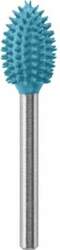 Frēze Bosch 9953DM, savienojums
