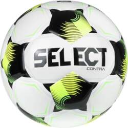 Futbola bumba Select Contra Basic, 5