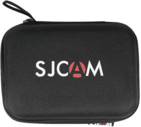 Futlārs Sjcam
