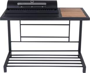 Grils DM Grill GR-035-2, 120 x