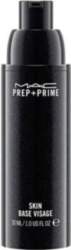 Grima bāze MAC, 30 ml