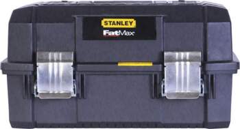 Instrumentu kaste Stanley