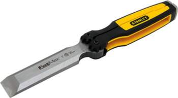 Kalts Stanley, 2.5 cm