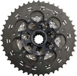 Ķēdesrats Shimano
