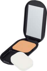Kompakts pulveris Max Factor Facefinity Compact
