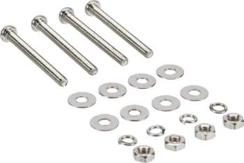 Komplekts InLine