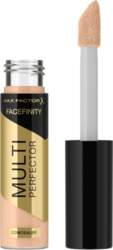 Korektors Max Factor Facefinity Multi-Perfector, 1n