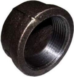 Korķis STP Fittings Sia