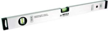 Līmeņrādis Mega