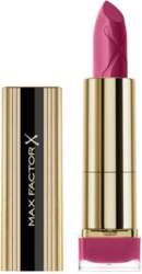 Lūpu krāsa Max Factor Colour Elixir