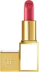 Lūpu krāsa Tom Ford Sheer cream