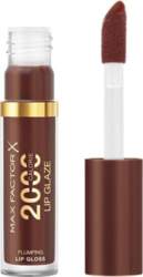 Lūpu spīdums Max Factor 2000 Calorie