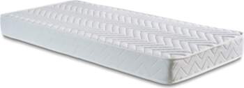 Matracis Kalune Design Basic, 200 cm