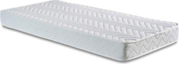 Matracis Kalune Design Basic, 200 cm