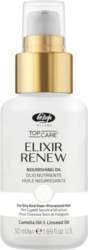 Matu eļļa Lisap Top Care Elixir