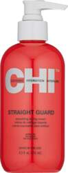 Matu krēms Farouk Systems CHI Straight