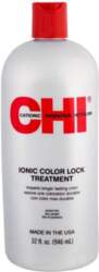 Matu maska CHI Ionic Color Lock