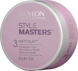 Matu pasta Revlon, 85 ml