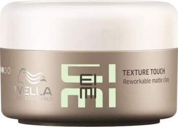 Matu pasta Wella Professionals EIMI Texture