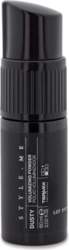 Matu pūderis Termix, 60 ml