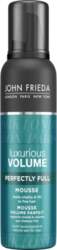 Matu putas John Frieda, 200 ml
