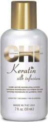 Matu serums Farouk Systems CHI Keratin