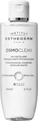 Micelārais ūdens Institut Esthederm Osmoclean, 200