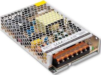 Modulis Qoltec LED Driver, 392 g