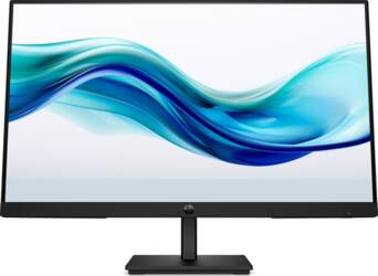 Monitors HP Series 3 Pro 324pf